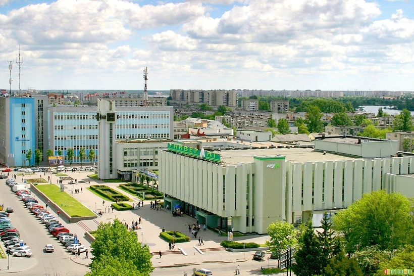 Brest_centr