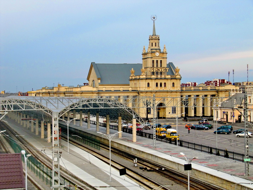 vokzal_brest