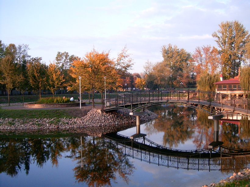 park 1 maya2
