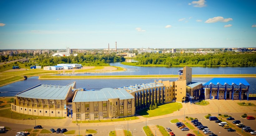 kanal